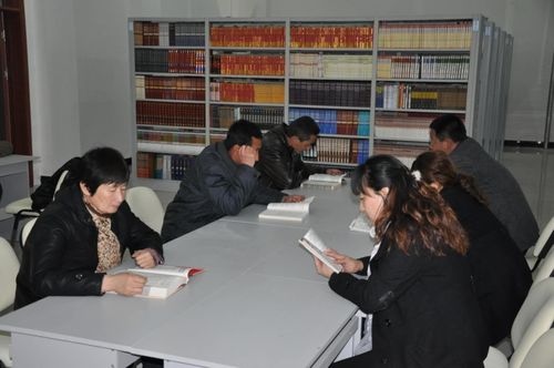 解析油料深加工安全化工《中国油脂》期刊杂志：论文发表投稿指南