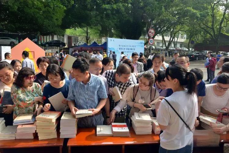 解析资源生态敦煌学《河西学院学报》期刊杂志：论文发表投稿指南