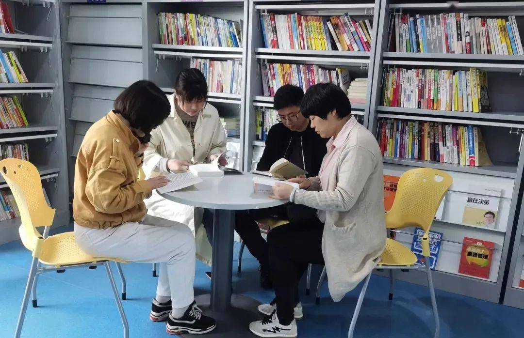 解析《广东省经济管理干部学院学报》期刊杂志：论文发表投稿指南