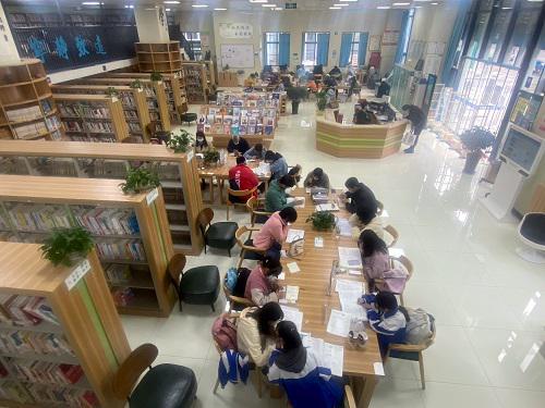 解析幼教德育育才方略《成才之路》期刊：介绍及论文发表投稿指南