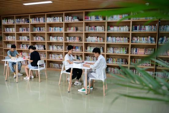 解析教学视点评价品读《中学地理教学参考》期刊：论文发表投稿