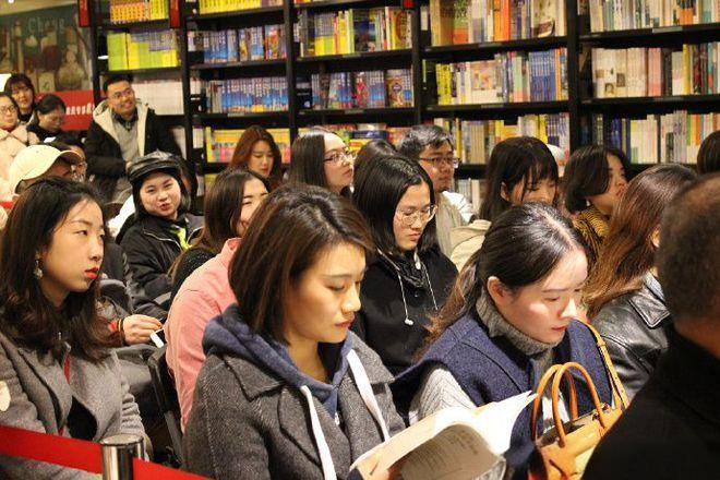 解析环境资源旅游学《陕西师范大学学报》期刊：论文发表投稿指南