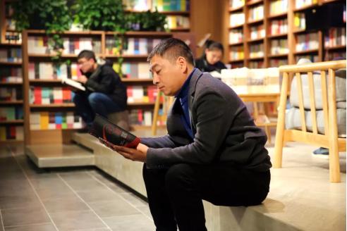 解析计算机科学应用《电脑迷》期刊：刊物介绍及论文发表投稿指南