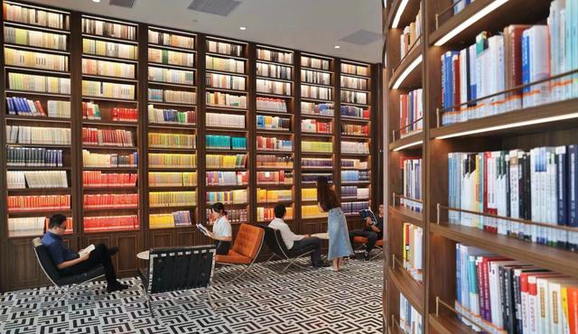 解析空间饰品材料《完美居家》期刊：刊物介绍及论文发表投稿指南