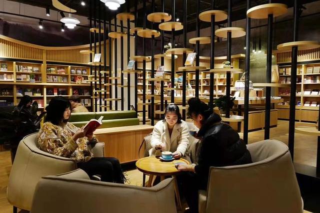 解析印艺技术设备材料《印刷杂志》期刊：介绍及论文发表投稿指南