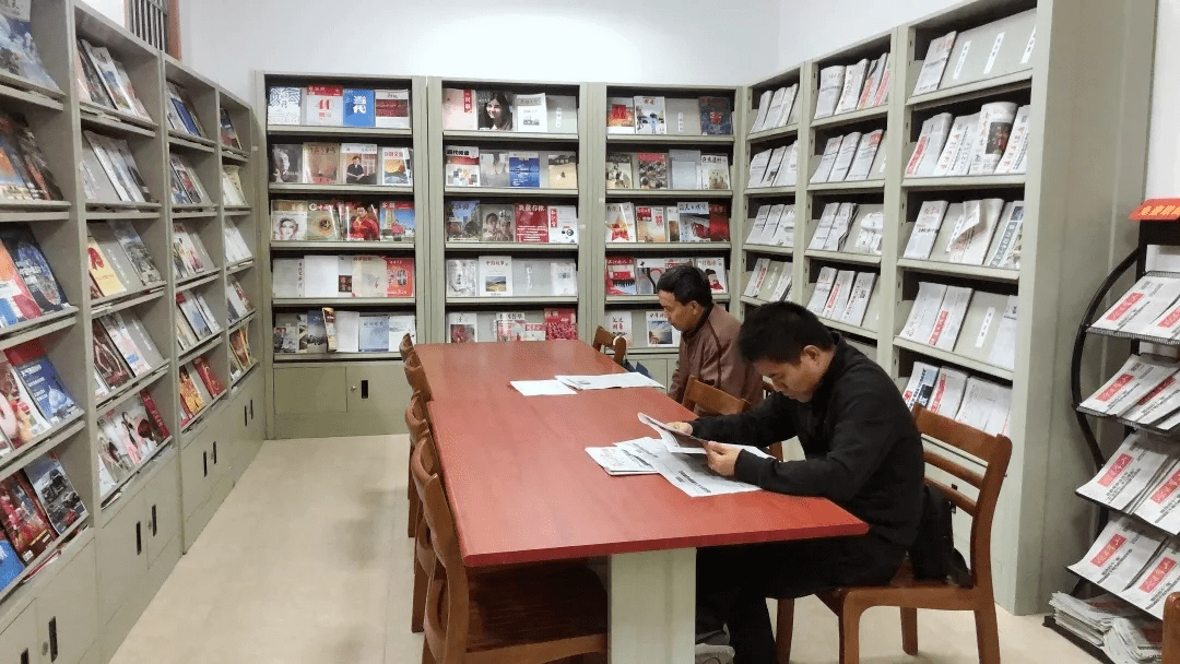 解析电网发电《电力勘测设计》期刊杂志：介绍及论文发表投稿指南