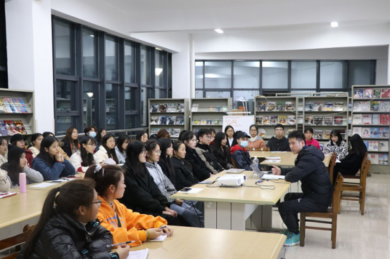 解析《数值计算与计算机应用》期刊杂志：介绍及论文发表投稿指南