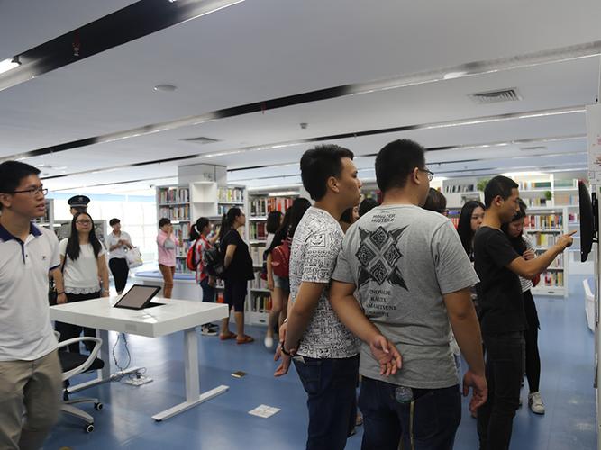 解析专题标准课题《质量与认证》期刊杂志：介绍及论文发表投稿