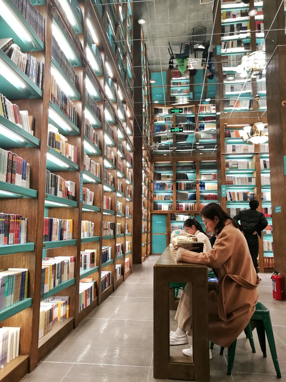 解析医疗保障药物《中国卫生经济》期刊：介绍及论文发表投稿指南