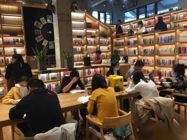 解析疾病诊疗个案报道《中国医刊》期刊：介绍及论文发表投稿指南