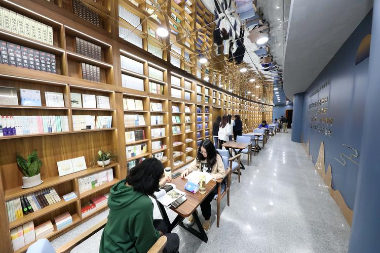 解析医疗健康应用《临床肿瘤学杂志》期刊杂志：论文发表投稿指南