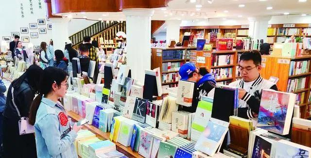 解析法学文学教育学《红河学院学报》期刊杂志：论文发表投稿指南