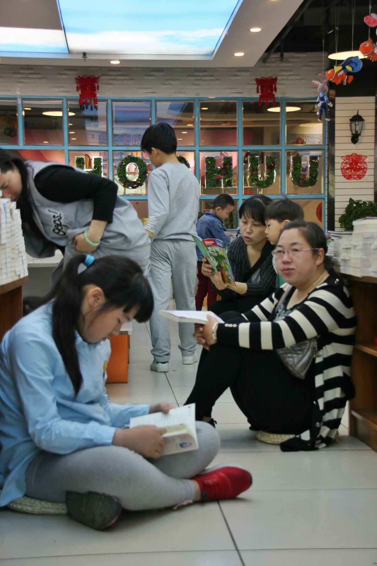 解析临床护理教育《当代医学》期刊杂志：介绍及论文发表投稿指南