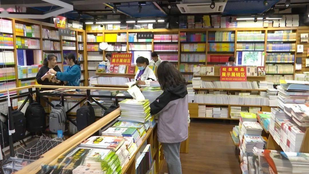 解析古文字传统文化《汉字汉语研究》期刊杂志：论文发表投稿指南