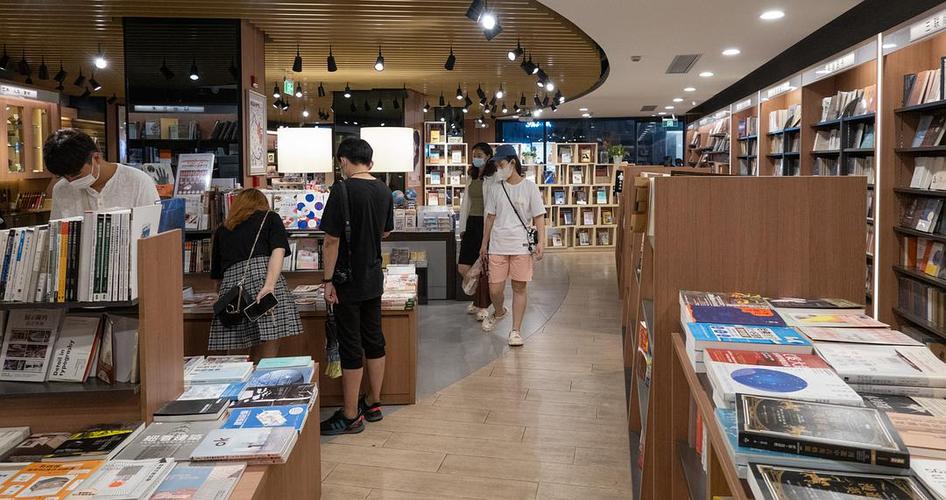 解析名城名镇名村《漯河职业技术学院学报》期刊：论文发表投稿