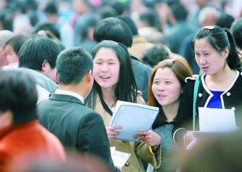 解析建模工程应用《数学的实践与认识》期刊：论文发表投稿指南