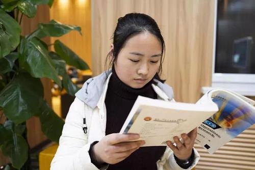 解析教学实践师生发展G4《当代职业教育》期刊：论文发表投稿指南