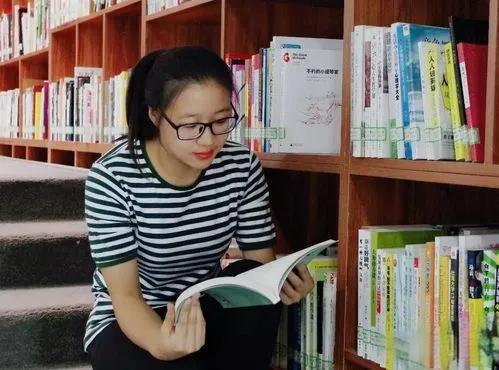 解析机械车辆工程《辽宁工业大学学报》期刊：论文发表投稿指南