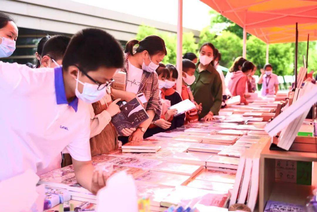 解析标准法规检验《中国食品添加剂》期刊杂志：论文发表投稿指南