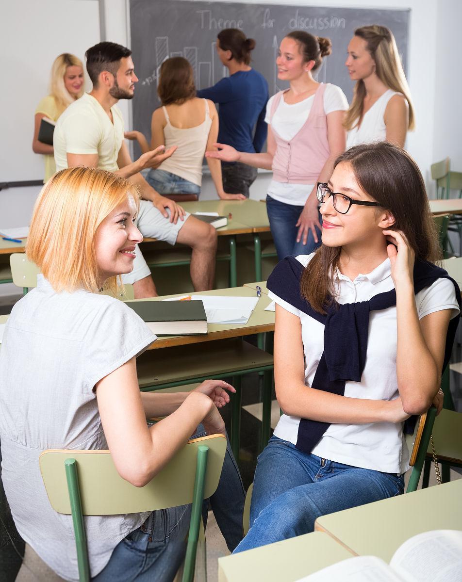 解析汽车车企业市场《机械工业信息与网络》期刊：论文发表投稿