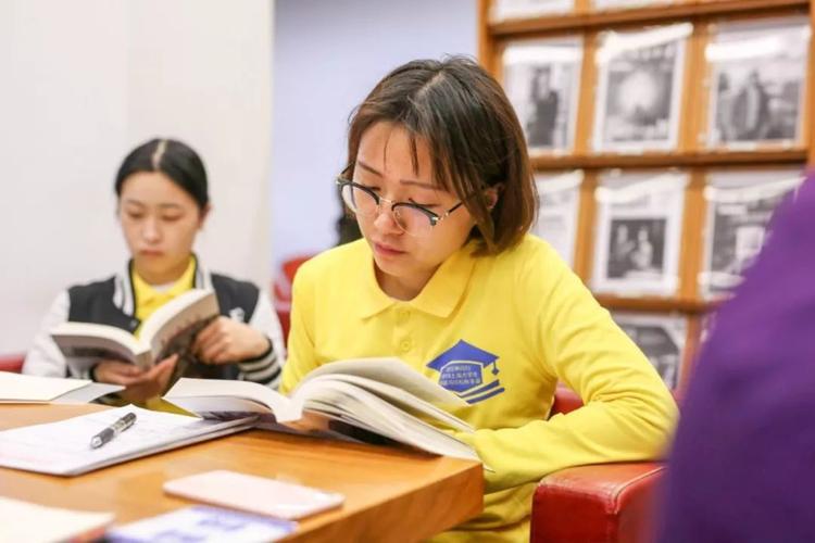 解析学工思政教育学《湖北师范大学学报》期刊：论文发表投稿指南