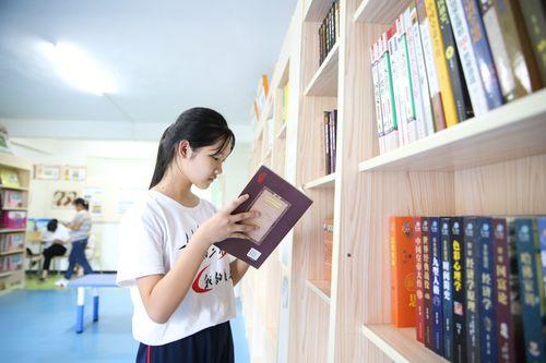 解析智能制造开发设计《自动化与信息工程》期刊：论文发表投稿