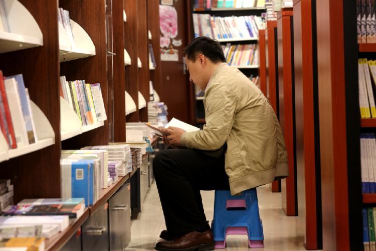 解析控制决策信息处理《智能系统学报》期刊：论文发表投稿指南