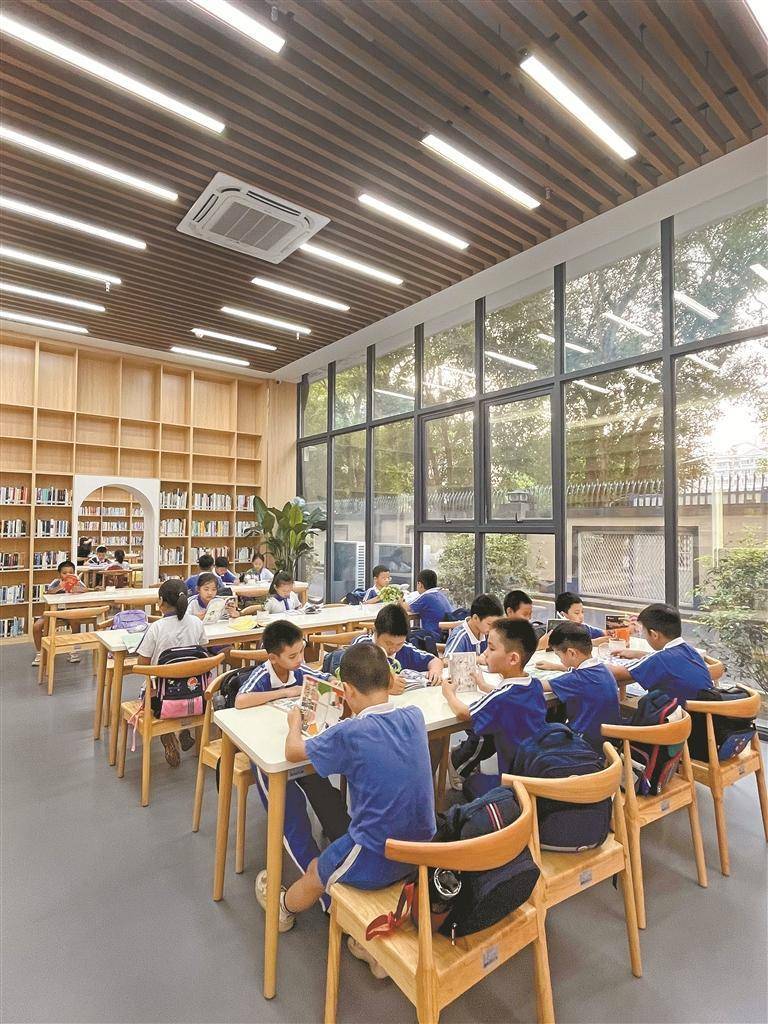 解析设备开发设计运行《洁净与空调技术》期刊：论文发表投稿指南