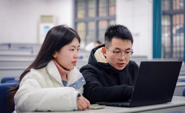 解析市场分析分类采购《机电设备》期刊：介绍及论文发表投稿指南