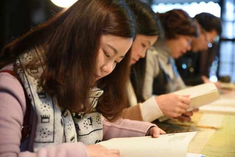 解析道路交通电子通讯《河北工业科技》期刊：论文发表投稿指南