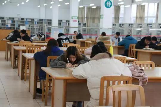 解析环境经营管理机电《福建轻纺》期刊：介绍及论文发表投稿指南