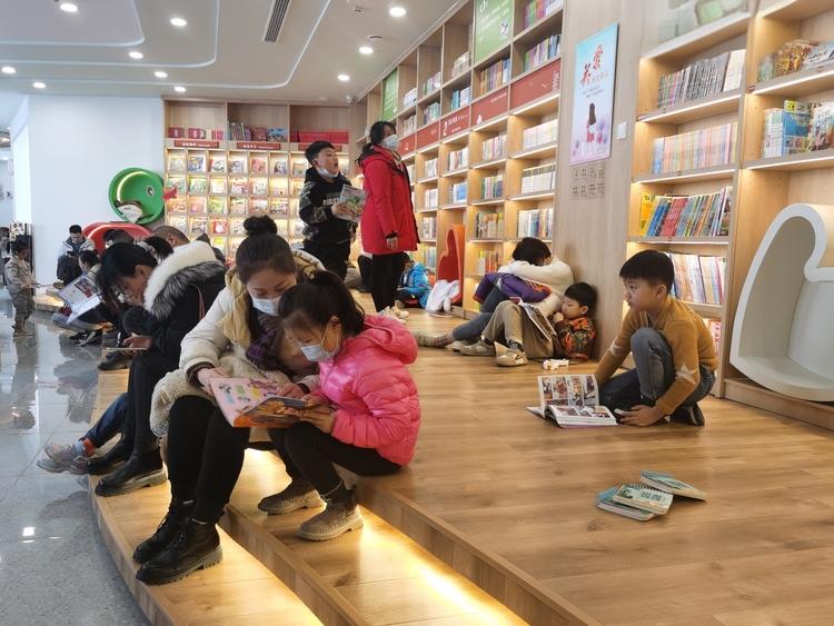 预防医学《工业卫生与职业病》期刊：版面费、收录荣誉及栏目设置