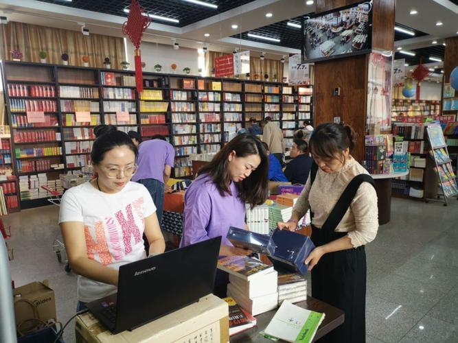 节水遗传育种《甘肃农业科技》期刊杂志：刊物介绍及是否为正刊