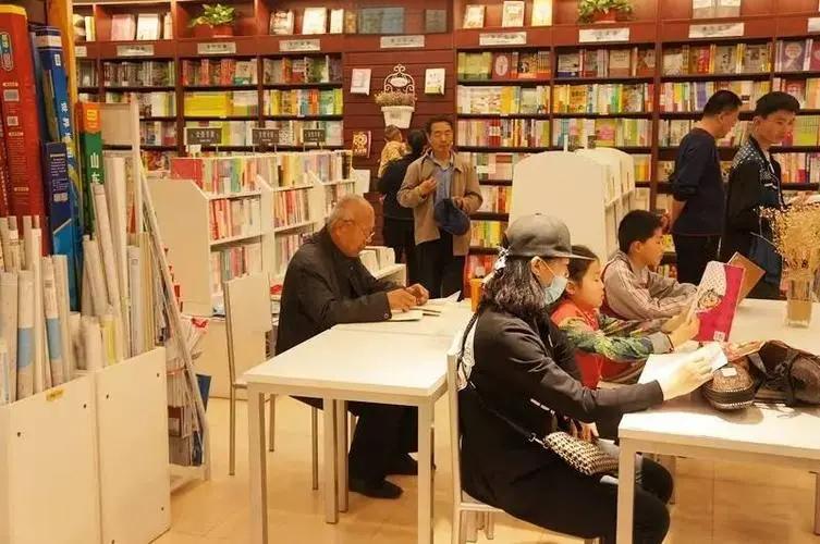 解析《风机技术》期刊杂志：刊物介绍、合法性及论文发表投稿指南