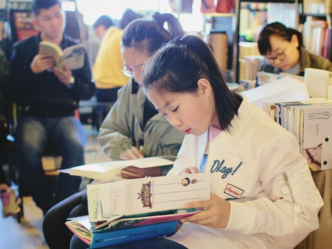 解析省级风光人文地理《风景名胜》期刊：刊物版面费及主要栏目