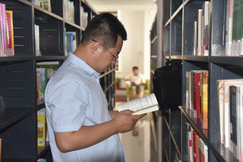 预防医学《工业卫生与职业病》期刊：刊物级别、收录及栏目内容