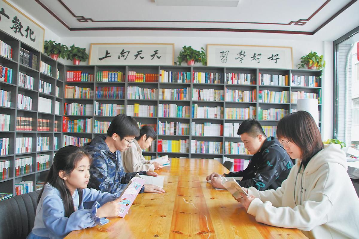 废水分析监测《工业水处理》期刊杂志：好投稿吗？投稿须知全攻略