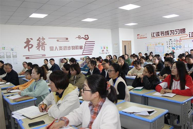 开发工艺技术《功能材料》期刊：论文发表投稿流程与注意事项详解