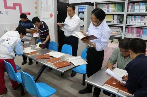 测评施工维护《工程机械与维修》期刊：论文发表投稿及内容特色