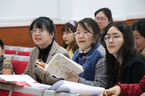 测评施工维护《工程机械与维修》期刊：刊物级别及收录情况揭秘