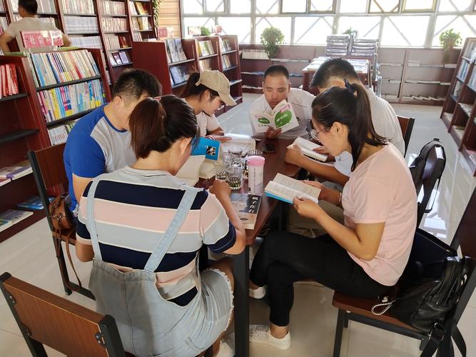 电力政策技术应用《供电企业管理》期刊：正规性与论文发表要求