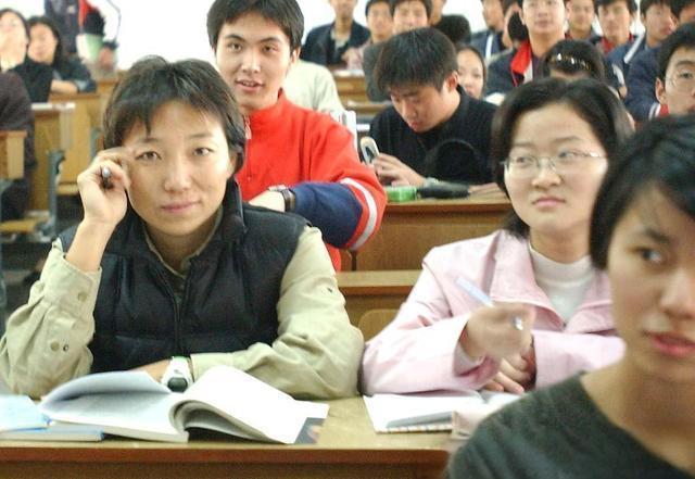 化工给排水设计《工业用水与废水》期刊杂志：介绍及论文发表投稿