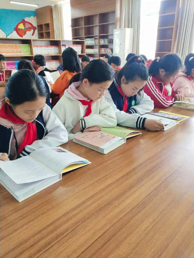 设备系统维护《广西电力》期刊杂志：刊物介绍及论文发表栏目解析