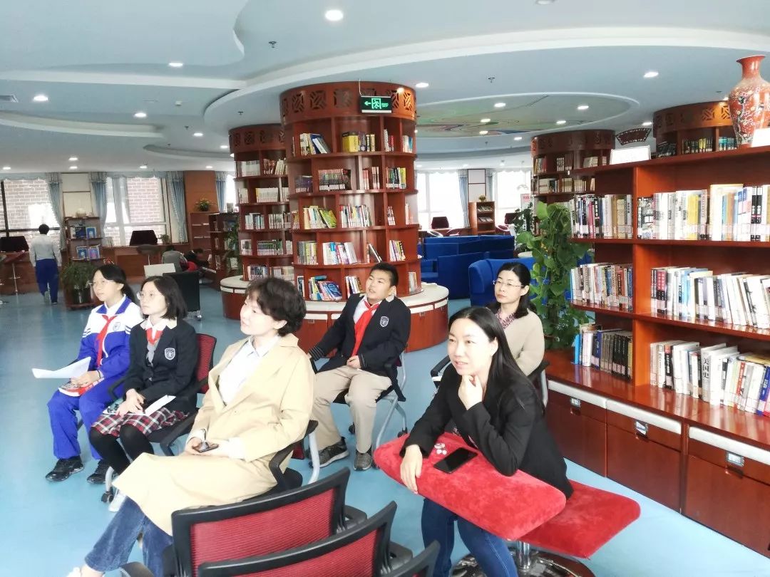 课改教学德育G4《广西教育》期刊：介绍、级别及论文发表版面费