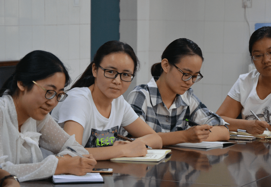 课改教学德育G4《广西教育》期刊杂志：的投稿要求与投稿体验分享