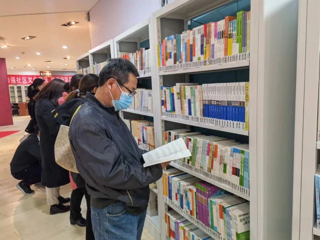 经验交流技改《广西节能》期刊杂志：刊物介绍、正规性及级别解析