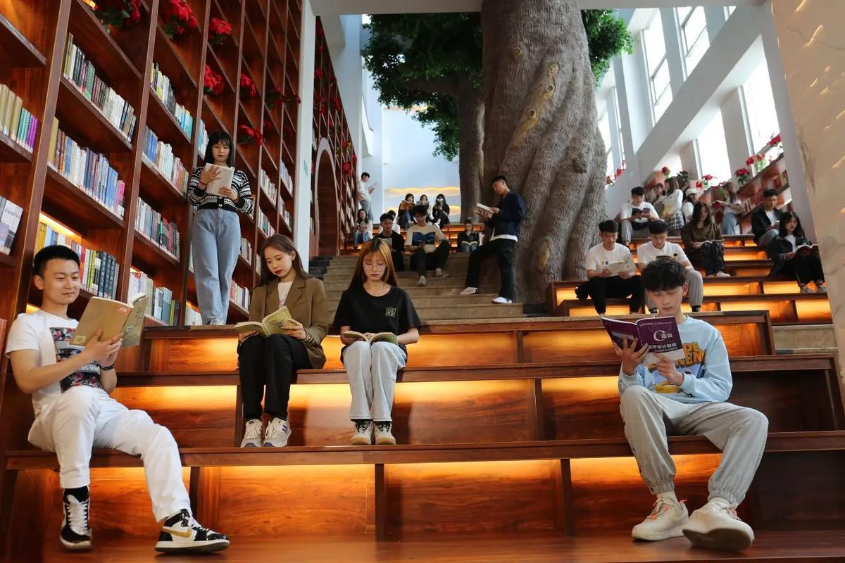 经验交流技改《广西节能》期刊：介绍、版面费及论文发表栏目解析