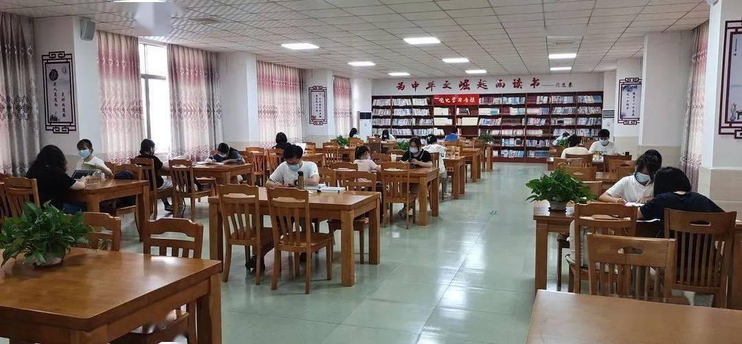 油品销售炼化《国际石油经济》期刊：介绍、版面费及论文发表收录