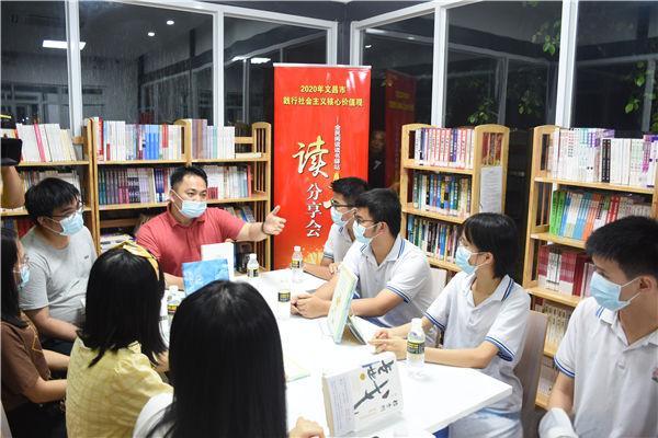 油品销售炼化《国际石油经济》期刊：介绍及评职称论文发表收录