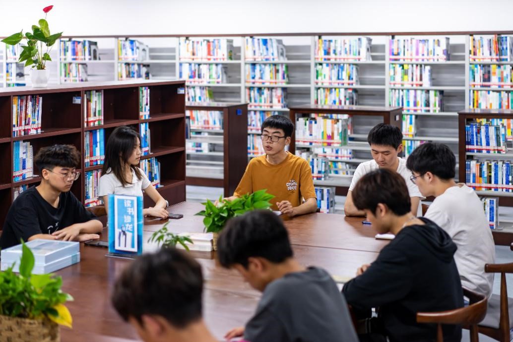 风景绿化《广东园林》期刊杂志：介绍、版面费及论文发表栏目解析